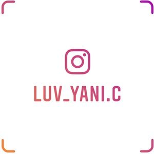 Meet your Posher, Yanitzia